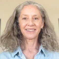 Profile Image of Heidi Brown